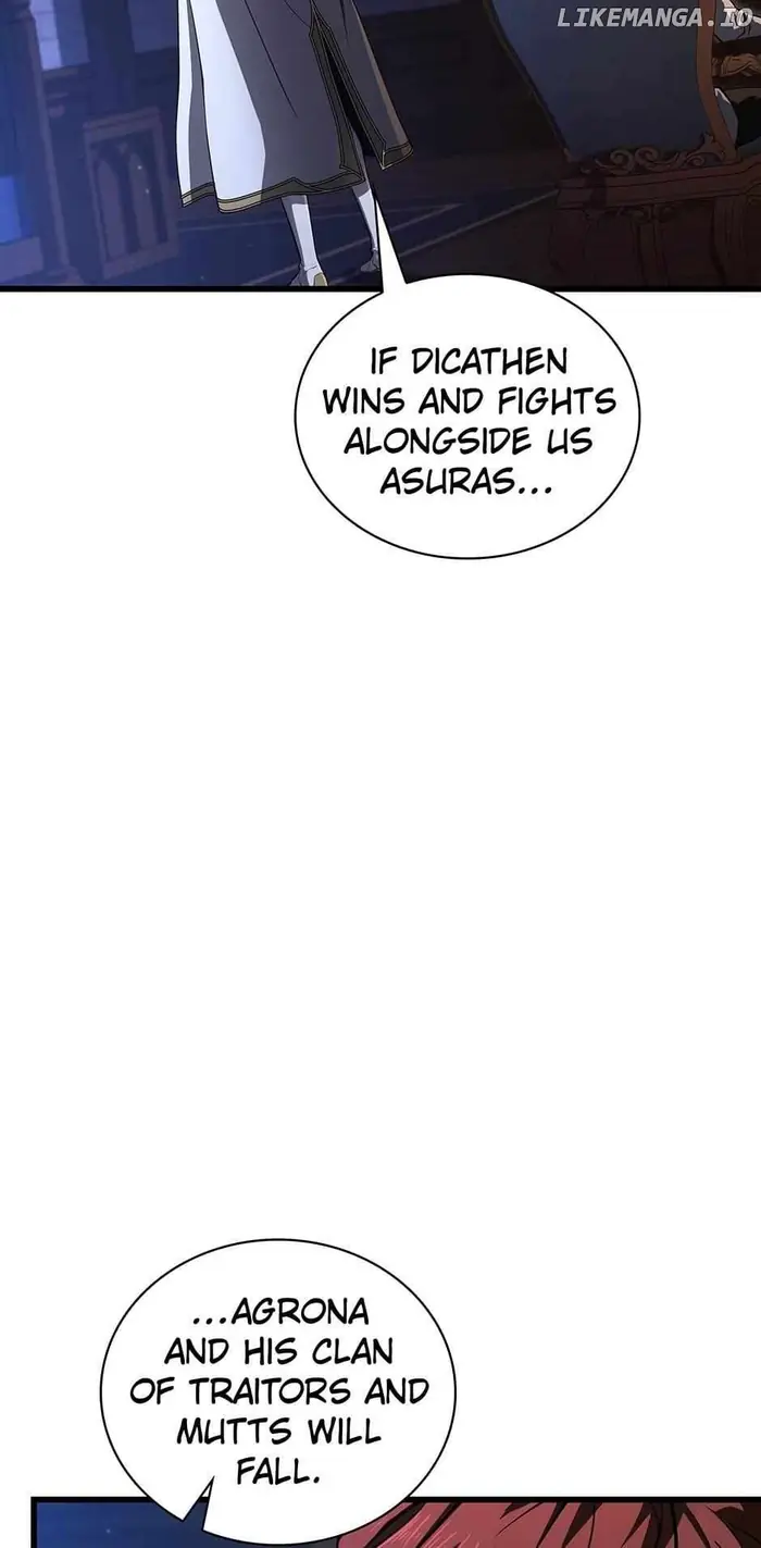The Beginning After the End Chapter 185 image 072_optimized